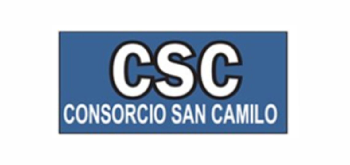 c07