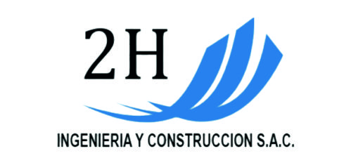 c20